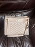 MICHAEL Michael Kors Michael Michael Kors Shoulder Bag One size - photo 7
