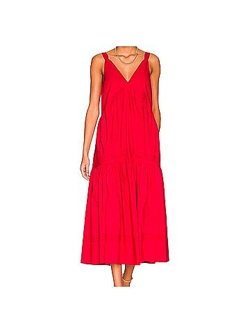 Joie Casual Dress (view 1)