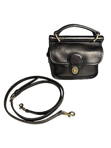Coach Winnie Bag 9023 Crossbody Bag (view 1)