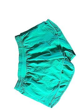 Lululemon Athletica Athletic Shorts (view 1)