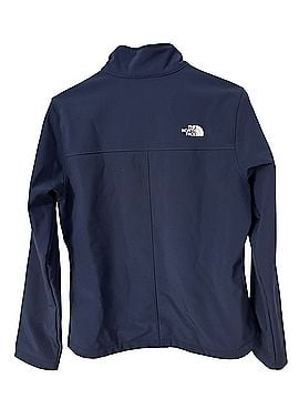 The North Face Jacket (view 2)