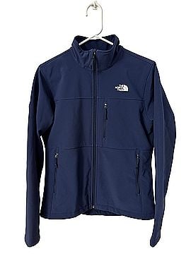 The North Face Jacket (view 1)