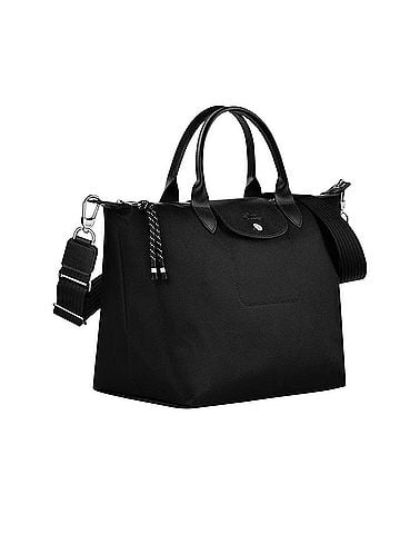 Longchamp Crossbody Bag (view 1)