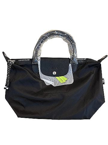 Longchamp Crossbody Bag (view 2)