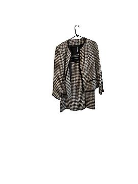 Kate Hill Blazer (view 2)