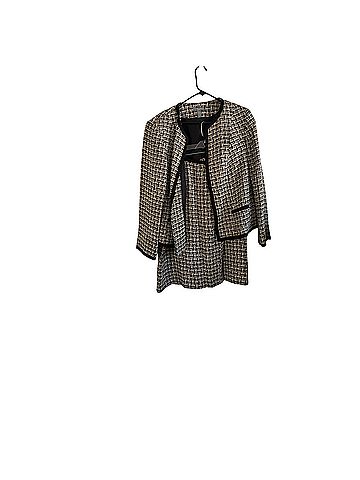 Kate Hill Blazer (view 2)