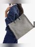 Clare V. Simple Tote Tote - photo 3