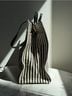 Clare V. Simple Tote Tote - photo 11