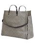 Clare V. Simple Tote Tote - photo 8