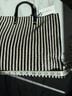 Clare V. Simple Tote Tote - photo 9