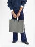 Clare V. Simple Tote Tote - photo 5