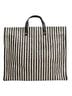 Clare V. Simple Tote Tote - photo 1