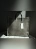 Clare V. Simple Tote Tote - photo 16