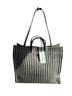 Clare V. Simple Tote Tote - photo 2