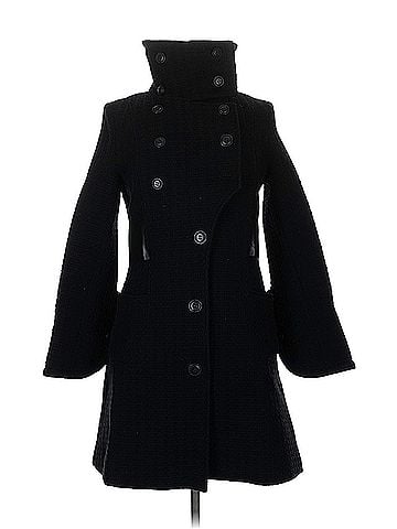 Mackage Mackage Coat (view 1)