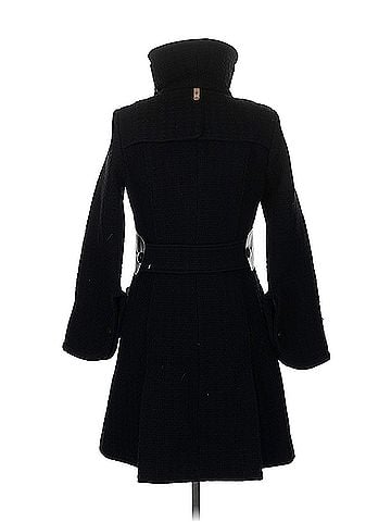 Mackage Mackage Coat (view 2)