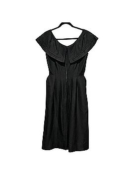 Suzy Perette Cocktail Dress (view 2)