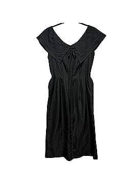 Suzy Perette Cocktail Dress (view 1)
