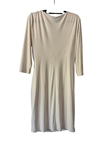 Ralph Lauren Cocktail Dress (view 2)