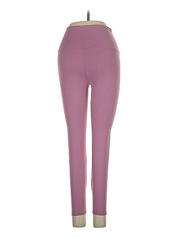 Alo Leggings (view 2)
