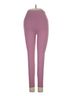Alo Pink Leggings Size S - photo 2