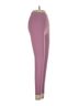 Alo Pink Leggings Size S - photo 3