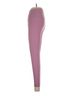 Alo Pink Leggings Size S - photo 4