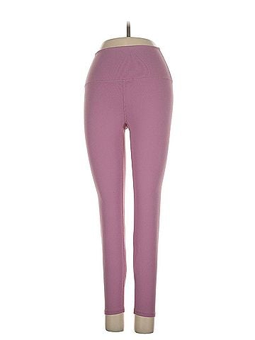 Alo Leggings (view 1)