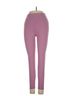 Alo Pink Leggings Size S - photo 1