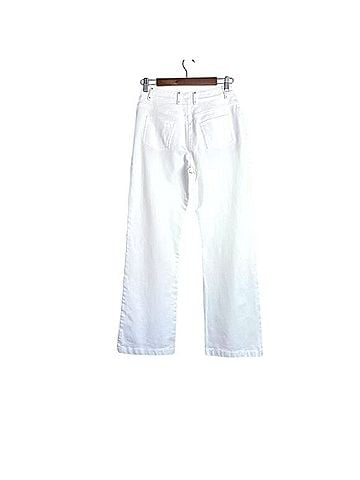 St. John Sport Jeans (view 2)