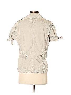 Ann Taylor LOFT Jacket (view 2)