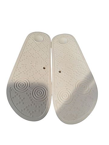 Steve Madden PEACE LOVE Mule/Clog (view 2)