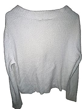 Barefoot Dreams Cardigan (view 2)