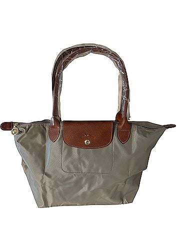 Longchamp Tote (view 1)