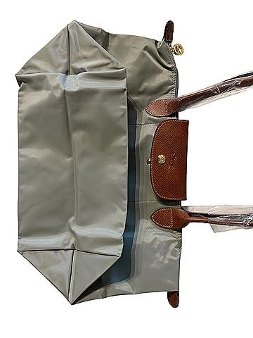Longchamp Tote (view 2)