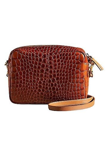 Clare V. Midi Sac Crossbody Bag (view 2)