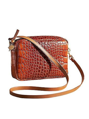 Clare V. Midi Sac Crossbody Bag (view 1)
