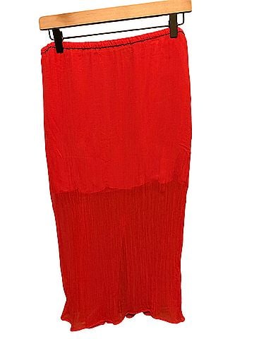 J.Crew Casual Skirt (view 1)