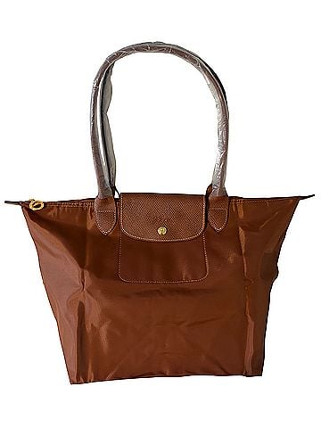 Longchamp Tote (view 1)