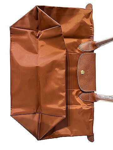 Longchamp Tote (view 2)