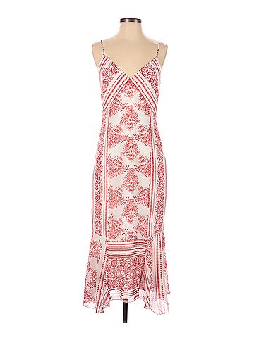 Bailey 44 Bailey 44 Casual Dress (view 1)