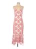 Bailey 44 100% Polyester Bailey 44 Casual Dress Size 4 - photo 1