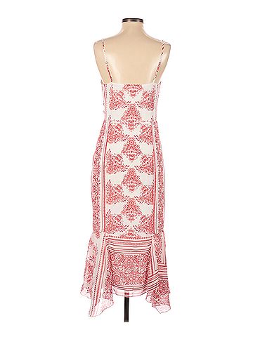 Bailey 44 Bailey 44 Casual Dress (view 2)