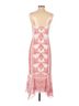 Bailey 44 100% Polyester Bailey 44 Casual Dress Size 4 - photo 2