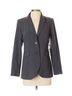 George Gray Blazer Size 4 - photo 1