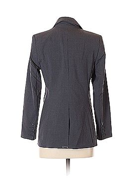George Blazer (view 2)