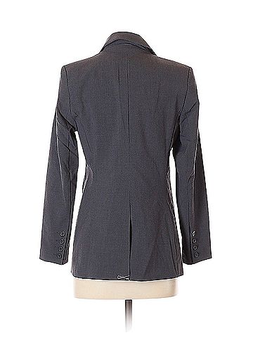 George Blazer (view 2)