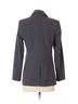 George Gray Blazer Size 4 - photo 2
