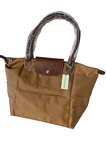Longchamp Tote (view 1)