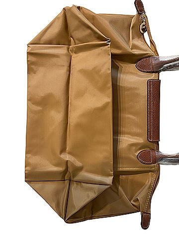 Longchamp Tote (view 2)